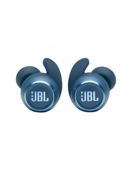 Casti audio sport In-ear JBL Reflect Mini NC, Active Noise