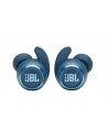 Casti audio sport In-ear JBL Reflect Mini NC, Active Noise