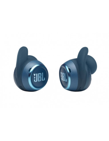 Casti audio sport In-ear JBL Reflect Mini NC, Active Noise