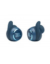 Casti audio sport In-ear JBL Reflect Mini NC, Active Noise