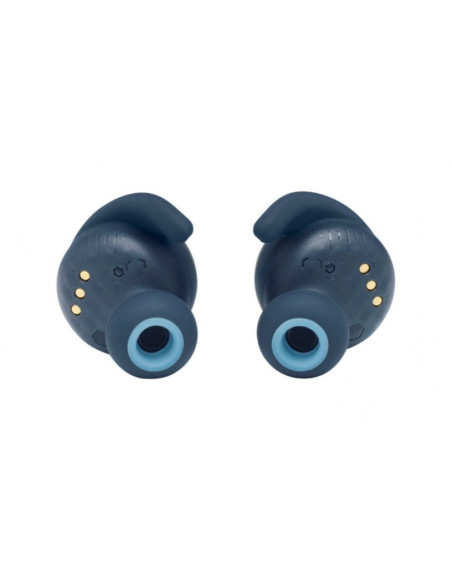 Casti audio sport In-ear JBL Reflect Mini NC, Active Noise