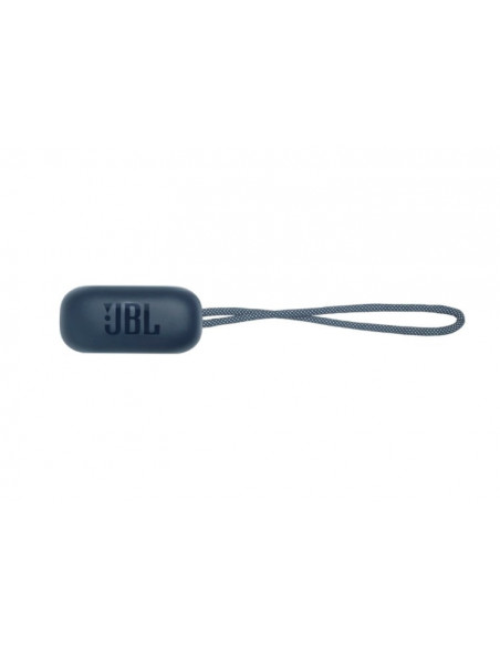 Casti audio sport In-ear JBL Reflect Mini NC, Active Noise