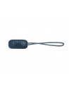 Casti audio sport In-ear JBL Reflect Mini NC, Active Noise