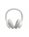 Casti Over-Ear JBL LIVE650BTNC, Noise Cancelling, JBL Signature