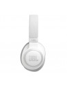 Casti Over-Ear JBL LIVE650BTNC, Noise Cancelling, JBL Signature