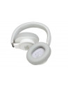 Casti Over-Ear JBL LIVE650BTNC, Noise Cancelling, JBL Signature