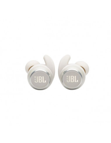 Casti audio sport In-ear JBL Reflect Mini NC, Active Noise
