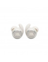 Casti audio sport In-ear JBL Reflect Mini NC, Active Noise