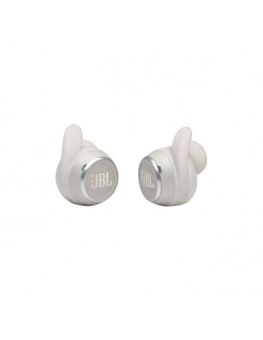 Casti audio sport In-ear JBL Reflect Mini NC, Active Noise