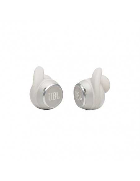 Casti audio sport In-ear JBL Reflect Mini NC, Active Noise
