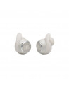 Casti audio sport In-ear JBL Reflect Mini NC, Active Noise
