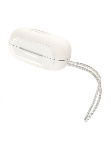 Casti audio sport In-ear JBL Reflect Mini NC, Active Noise