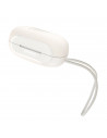 Casti audio sport In-ear JBL Reflect Mini NC, Active Noise