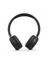 Casti audio On-ear JBL Tune 500, Wireless, Bluetooth, Pure Bass