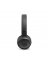 Casti audio On-ear JBL Tune 500, Wireless, Bluetooth, Pure Bass
