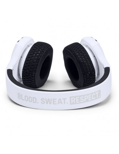 Casti sport on-ear JBL - Under Armour Rock, wireless