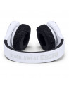 Casti sport on-ear JBL - Under Armour Rock, wireless