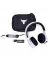 Casti sport on-ear JBL - Under Armour Rock, wireless