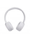 Casti audio On-ear JBL Tune 500, Wireless, Bluetooth, Pure Bass
