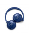 Casti audio On-ear JBL Tune 600, Active Noise Cancelling