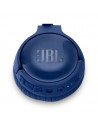 Casti audio On-ear JBL Tune 600, Active Noise Cancelling