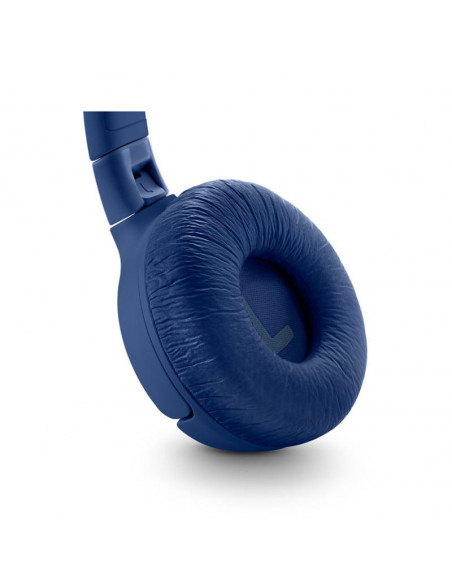 Casti audio On-ear JBL Tune 600, Active Noise Cancelling