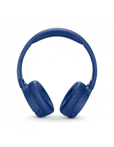 Casti audio On-ear JBL Tune 600, Active Noise Cancelling