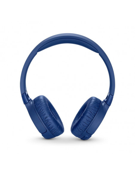 Casti audio On-ear JBL Tune 600, Active Noise Cancelling