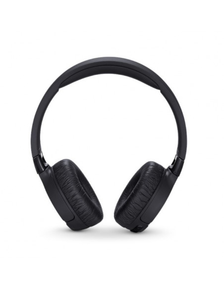 Casti audio On-ear JBL Tune 600, Active Noise Cancelling