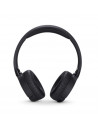 Casti audio On-ear JBL Tune 600, Active Noise Cancelling