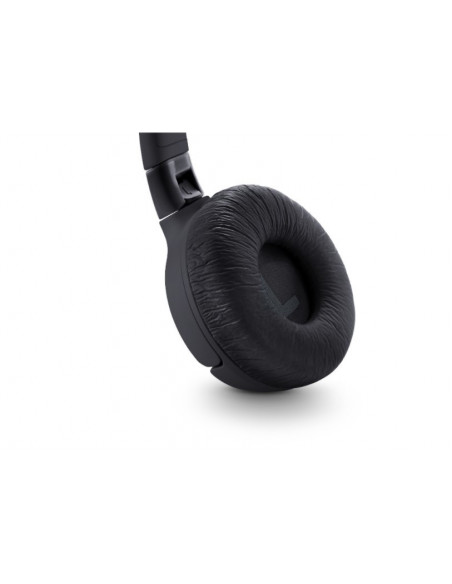 Casti audio On-ear JBL Tune 600, Active Noise Cancelling