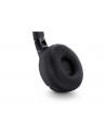 Casti audio On-ear JBL Tune 600, Active Noise Cancelling