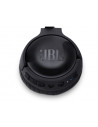 Casti audio On-ear JBL Tune 600, Active Noise Cancelling