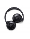 Casti audio On-ear JBL Tune 600, Active Noise Cancelling