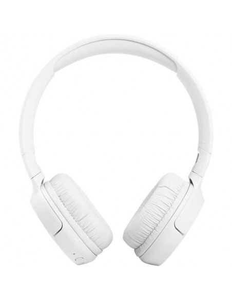 Casti audio On-ear JBL Tune 600, Active Noise Cancelling