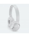 Casti audio On-ear JBL Tune 600, Active Noise Cancelling