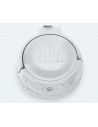 Casti audio On-ear JBL Tune 600, Active Noise Cancelling