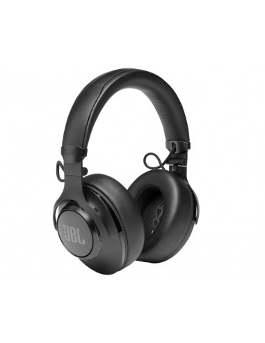 Casti audio over-ear JBL Club 950NC, Hi-Res, Adaptive Noise