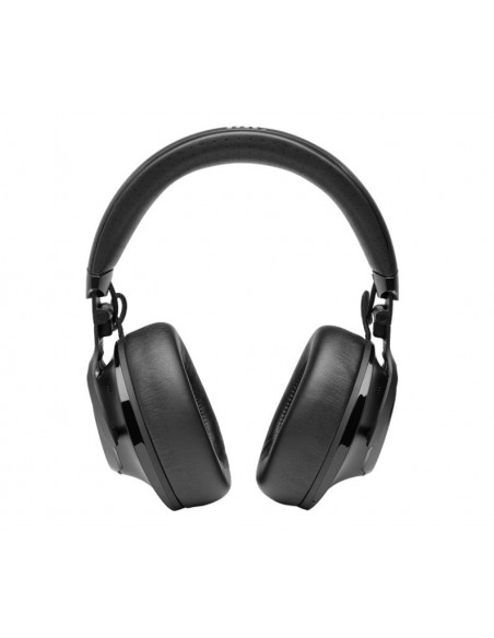 Casti audio over-ear JBL Club 950NC, Hi-Res, Adaptive Noise