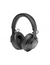 Casti audio over-ear JBL Club 950NC, Hi-Res, Adaptive Noise