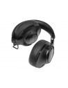 Casti audio over-ear JBL Club 950NC, Hi-Res, Adaptive Noise
