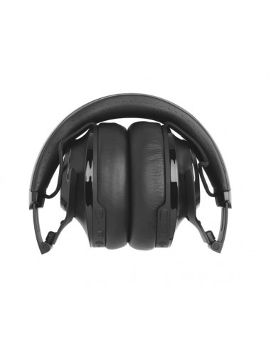 Casti audio over-ear JBL Club 950NC, Hi-Res, Adaptive Noise