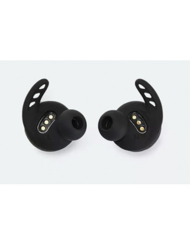 Casti Wireless JBL Under Armour Flash Rock X Edition