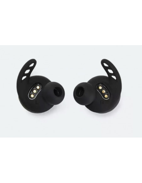 Casti Wireless JBL Under Armour Flash Rock X Edition