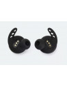 Casti Wireless JBL Under Armour Flash Rock X Edition