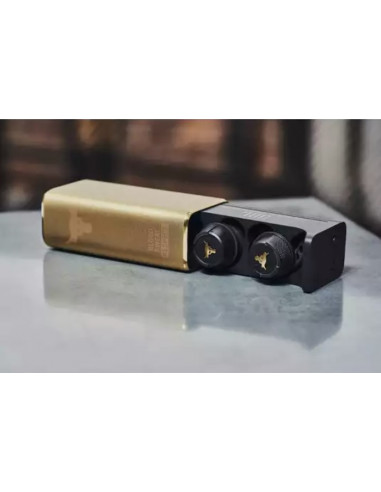 Casti Wireless JBL Under Armour Flash Rock X Edition