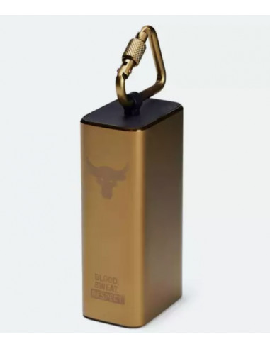 Casti Wireless JBL Under Armour Flash Rock X Edition