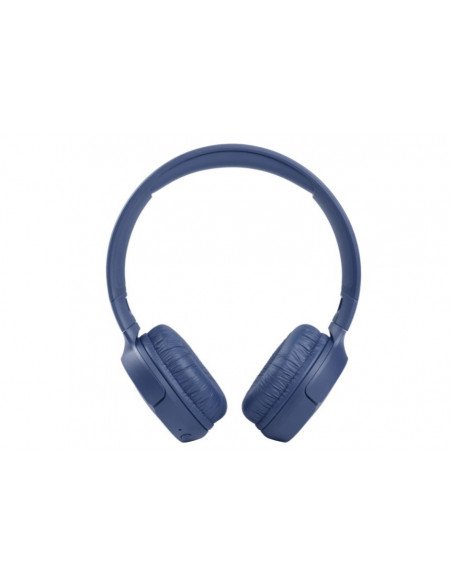 Casti JBL Tune 510BT, Bluetooth, On-ear, Microfon