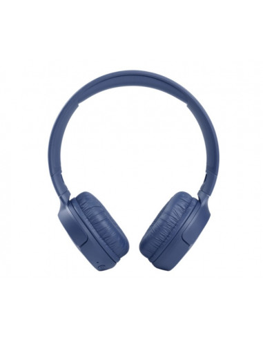 Casti JBL Tune 510BT, Bluetooth, On-ear, Microfon