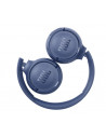 Casti JBL Tune 510BT, Bluetooth, On-ear, Microfon